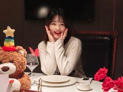 -满满海佛跳墙(千禧店)