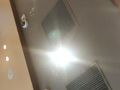 -海底捞火锅(漕宝路店)
