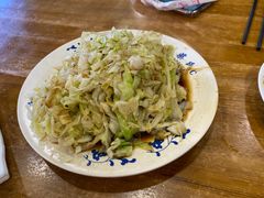 -柴氏风味斋(甘家口店)