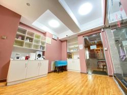 -湖畔阳光月子中心(泰达会馆店)