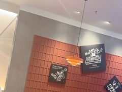 -必胜客(鞍山万象汇店PH店)