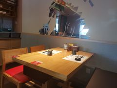 -炎寿司(王府大街店)