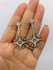 -M'S BANQUET AND SPACE ART