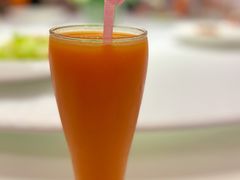 -禾珍珠家常小馆(河南博物院店)