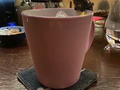 -Joy酒隐(西湖店)