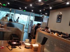 -肖四女乐山跷脚牛肉(世博源店)