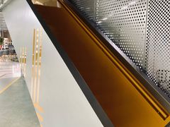 -LA合时健身4PMFIT(花桥旗舰店)