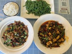 -红豆园(文林街店)