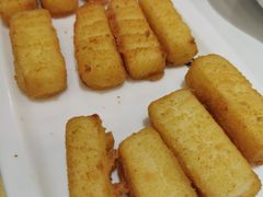 -七椒渔府·特色雅鱼餐厅(雨城店)