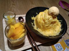 -糖糖屋•糖水•雪花冰店(时尚天河店)