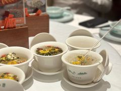 -蓉城小馆(科兴店)