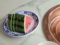 -京悦南门涮羊肉(长寿路店)