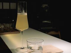 -飛鳥製茶