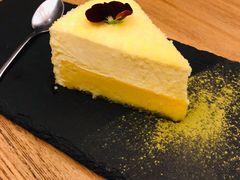-隐泉之语日式料理(王府中环店)