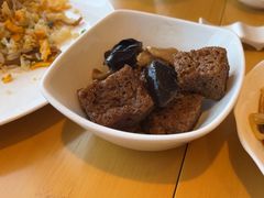 -鼎泰丰(嘉年华•海信广场VILLAGE店)