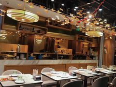 -有璟阁港式餐厅(国贸商城店)