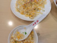-鼎泰丰(渔阳店)