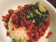 -度小月(百老汇美食街店)