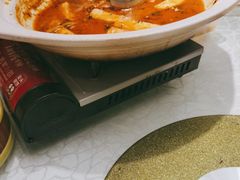 -佰家小厨·南京菜(夫子庙店)