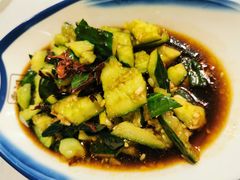 -早酒肖汉老味拌面