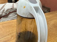 -小红房麻辣烫炸香串