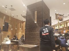 -好人民间小吃·番茄鱼酸菜鱼(木渎悠方店)