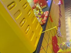 -长藤鬼校(钟楼店)