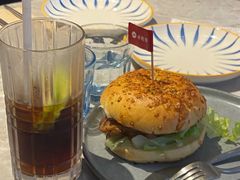 -必胜客(福州永嘉PH店)