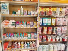 -艾贝尔宠物医院·宠保定点·超声绝育·免疫点(樱花路店)