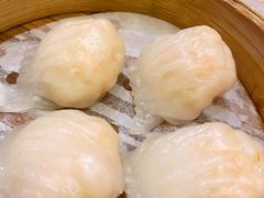 -华美轩中餐厅(客天下店)