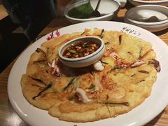 -王妃家(明洞中央店)