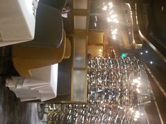 -王品台塑牛排(成都万象城店)