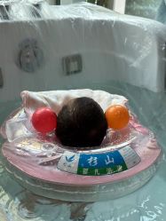 -馨月汇·独栋月子会所(静安店)