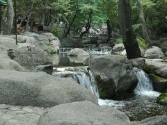 android_upload_pic-山西王家大院