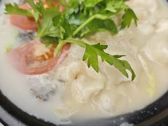 -陶德砂锅(蜀汉路店)