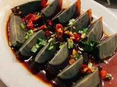 -胡须佬鸡煲四季火锅店(石厦西村直营店)