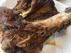 -醉得意(马驹桥店)