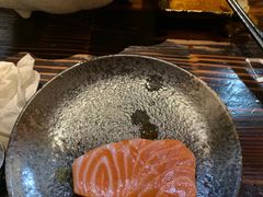 -吉屋居酒屋(群力店)