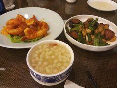 -知味观(翡翠城店)