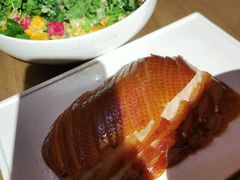酥不腻烤鸭-小大董·烤鸭(凤凰汇店)
