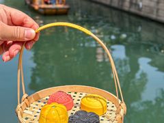 -稻香村(观前街店)