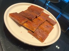 -徐记海鲜(丰庆店)