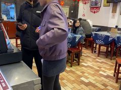 -桥香园过桥米线(复兴路店)