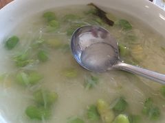 -晓琦农家菜馆·地道农家菜