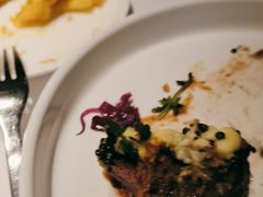 -王品牛排(杭州大厦店)