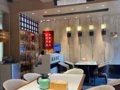 -双东酒店(东关街店)