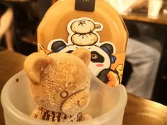-肥韬茶餐厅(南山mini店)