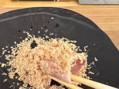 -鮨政·Omakase(万象城店)