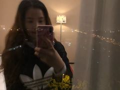 -常州丽亭酒店