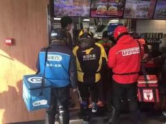 -独雅老火锅(原宏声巷店)